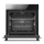 AMICA ED57689BA+ X-TYPE OPENUP - 1390604 - zdjęcie 6